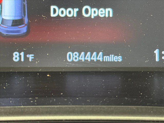 Used 2020 Honda CR-V EX-L image 29