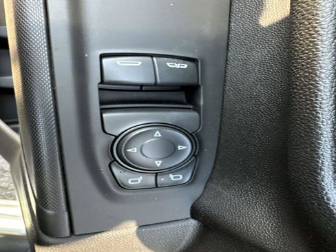 New 2026 GMC Sierra 2500 Pro image 15