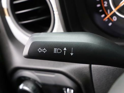 New 2025 Jeep Wrangler Unlimited Sport AWD/4WD image 36