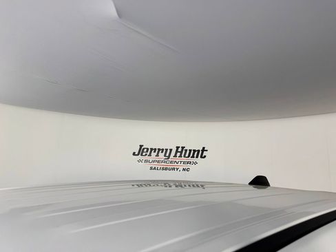 Used 2023 RAM 1500 Big Horn image 5