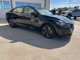 Used 2024 Nissan Sentra SV image 5