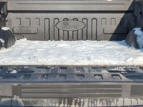 Used 2023 Ford F150 Tremor w/ 360 Degree Camera Package image 39