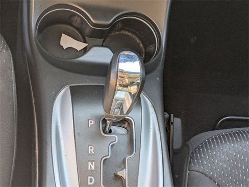 Used 2020 Dodge Journey SE image 27