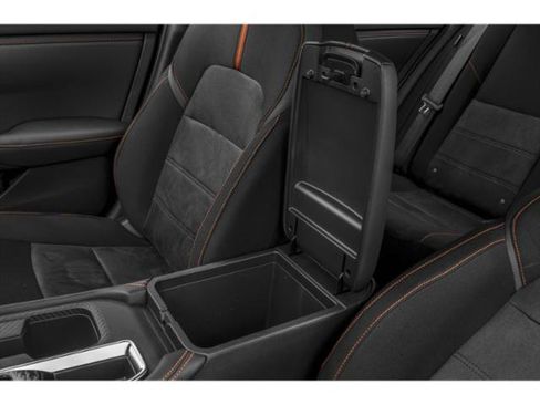 Used 2021 Nissan Sentra SV image 14
