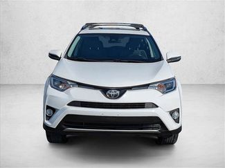 Used 2018 Toyota RAV4 XLE w/ Plus Extra Value Package video 2