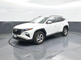 Used 2024 Hyundai Tucson SEL image 4