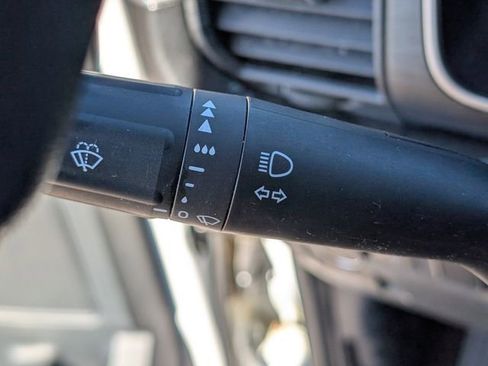 Used 2021 Ford F150 XL w/ Equipment Group 101A High image 24