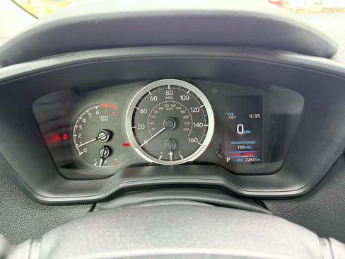 Used 2021 Toyota Corolla LE image 16