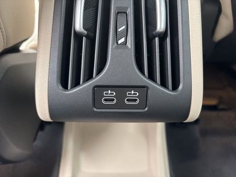 New 2025 BMW X1 xDrive28i w/ Technology Package image 19