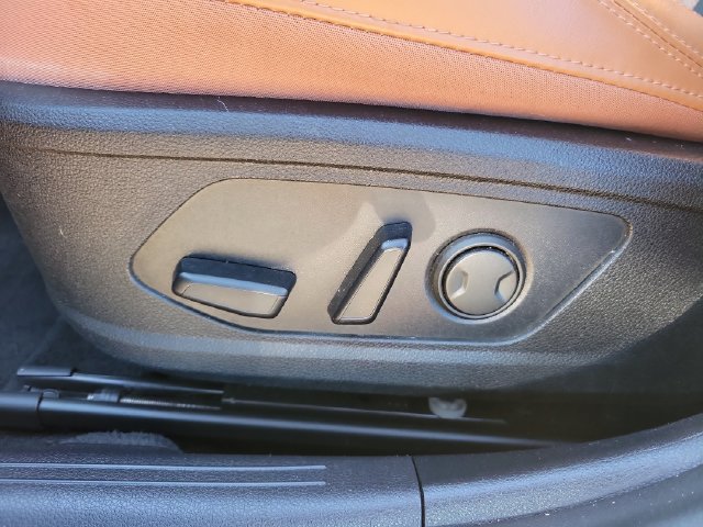 Used 2022 Kia K5 GT w/ GT1 Package FWD image 23
