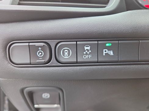 Certified 2021 Acura TLX w/ A-SPEC Pkg FWD image 18