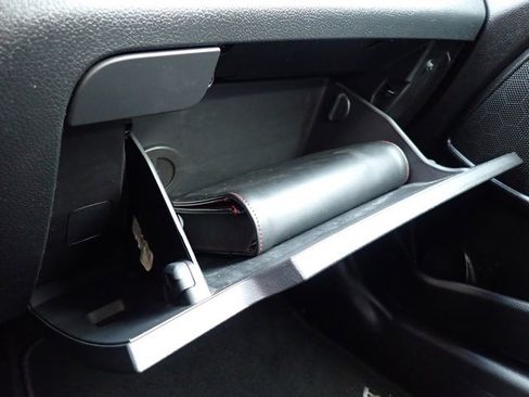 Used 2015 Kia Optima LX image 27