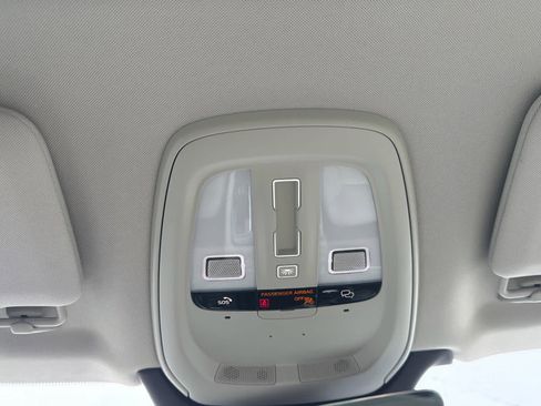 Certified 2023 Volvo XC90 B5 Core w/ Protection Package Premier image 70