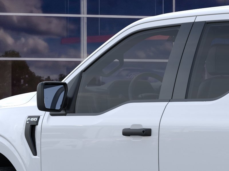 New 2026 Ford F150 XL w/ Tow/Haul Package AWD/4WD image 42