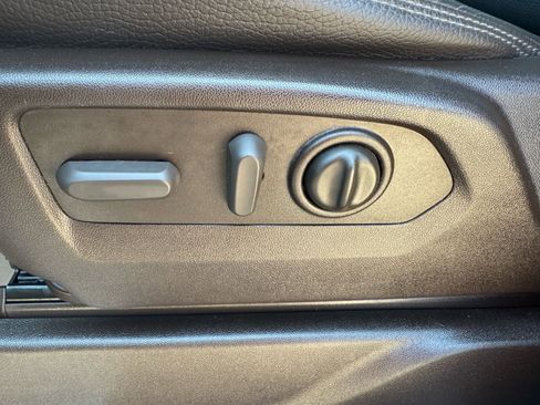 Used 2021 GMC Sierra 1500 Denali w/ Denali Ultimate Package image 27