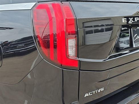 New 2026 Ford Expedition Max Active image 32