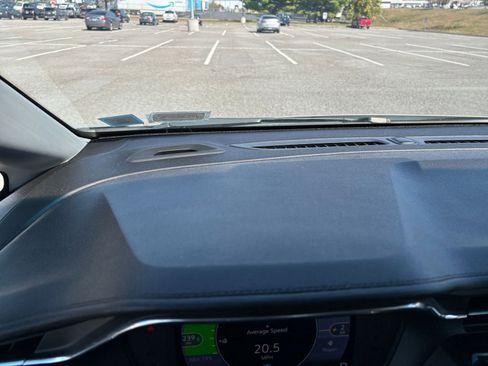 Used 2023 Chevrolet Bolt LT w/ Driver Confidence Package image 36