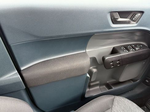 New 2026 Ford Maverick XL image 33