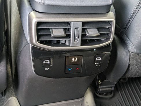 New 2026 Lexus RX 350 AWD image 23