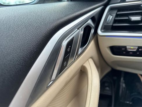 Used 2022 BMW 430i xDrive Coupe w/ Convenience Package image 30