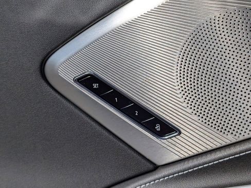 New 2026 Chevrolet Corvette Stingray Preferred Cpe w/ Z51 Performance Package image 13