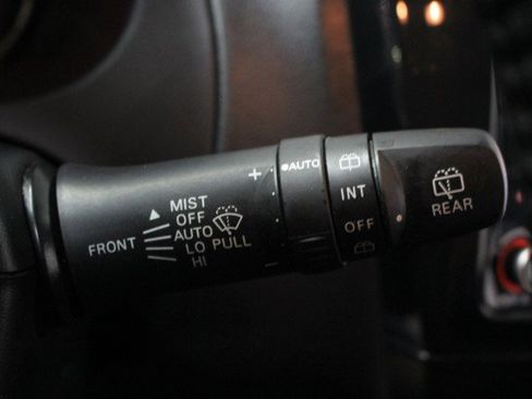 Used 2024 Mitsubishi Mirage SE image 14