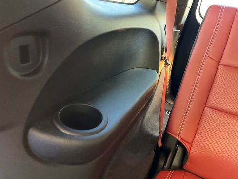 New 2023 Dodge Durango SRT Hellcat image 36