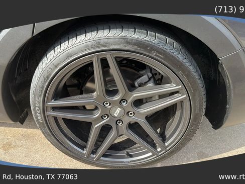 Used 2022 Kia Telluride S FWD image 15