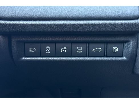 New 2026 Toyota Camry XSE FWD image 27