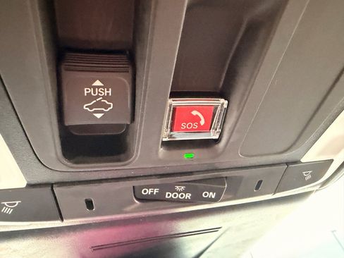 Certified 2026 Honda Civic Sport Touring image 25