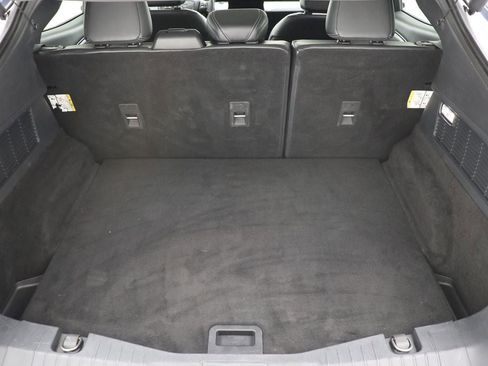 Used 2021 Ford Mustang Mach-E Select w/ Comfort/Technology Package image 26