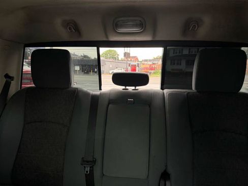 Used 2014 RAM 1500 SLT AWD/4WD image 25