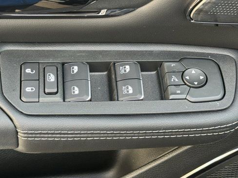 New 2026 RAM 1500 Limited image 12