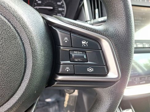 Used 2024 Subaru Legacy image 22