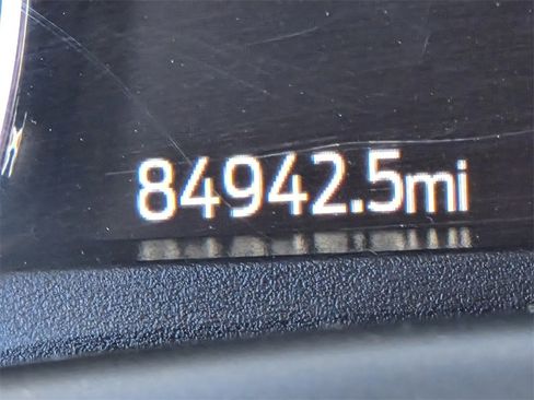 Used 2021 Ford F250 Lariat w/ Lariat Ultimate Package image 23