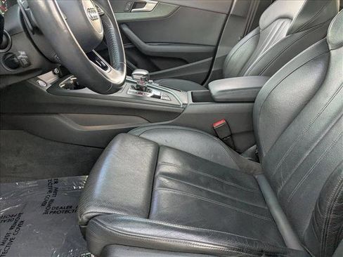 Used 2018 Audi A5 2.0T Premium Plus image 14