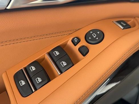 New 2026 BMW X5 xDrive40i w/ Premium Package image 12