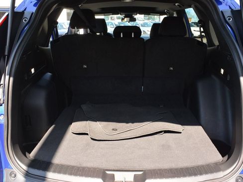 Used 2023 Honda CR-V Sport image 17