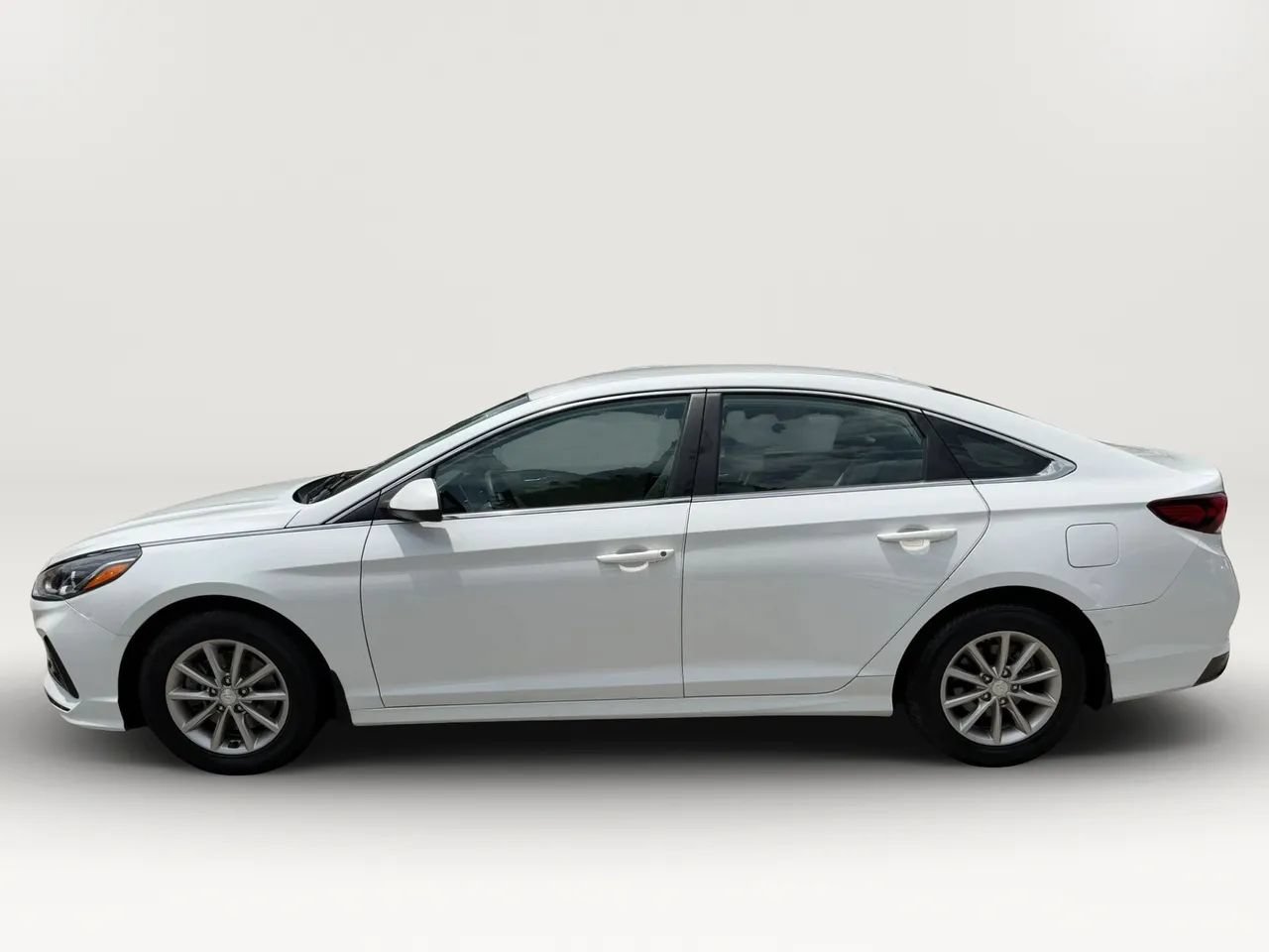 Used 2019 Hyundai Sonata SE FWD image 6