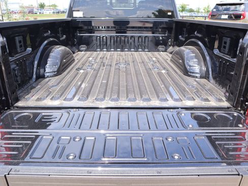 New 2026 Ford F250 King Ranch AWD/4WD image 26