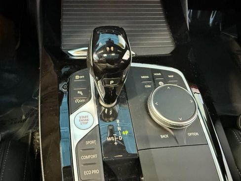 Used 2022 BMW X3 xDrive30i w/ Convenience Package w/ZPA image 34