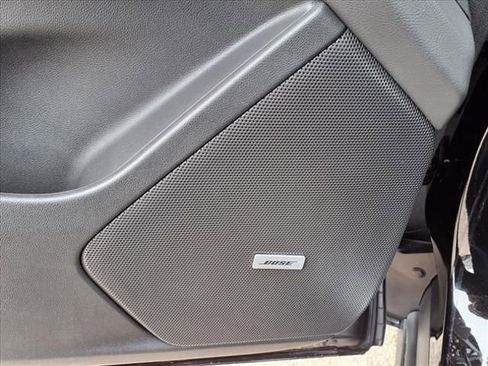 New 2025 Cadillac XT6 Premium Luxury w/ Technology Package image 12