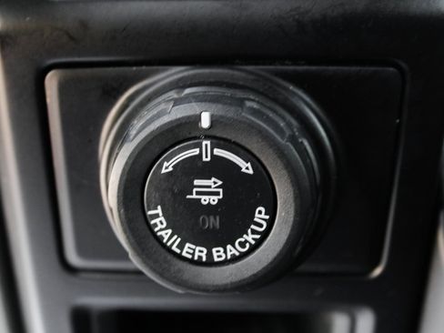 Used 2016 Ford F150 XL w/ Equipment Group 101A Mid image 33