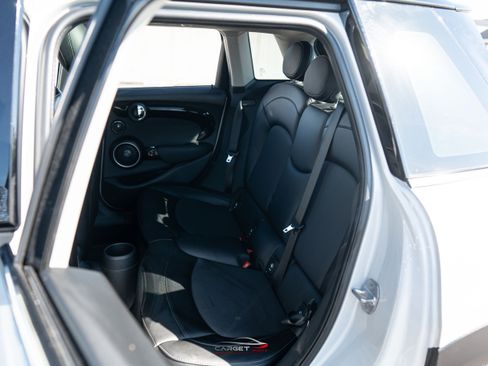 Used 2015 MINI Cooper S image 20