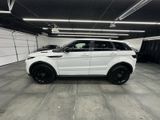 Used 2019 Land Rover Range Rover Evoque HSE Dynamic image 3