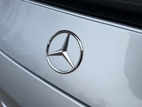 Used 2022 Mercedes-Benz AMG GT 53 image 50