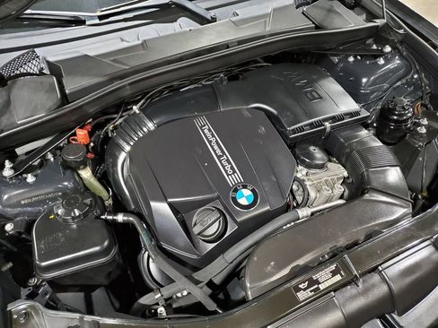 Used 2014 BMW X1 xDrive35i image 49