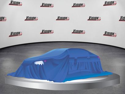 New 2026 Nissan Murano Platinum w/ Cargo Package