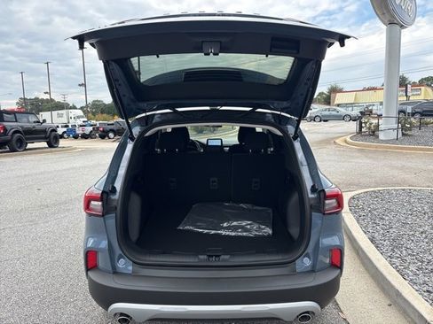 New 2026 Ford Escape Active image 26