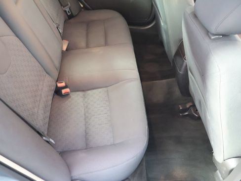 Used 2011 Ford Fusion SE FWD image 46